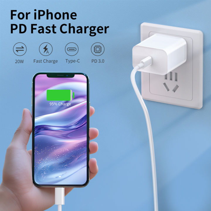 For%20Apple%20Original%2020W%20USB%20C%20Fast%20Charging%20Charger%20For%20iPhone%2016%2015%2014%2013%2012%2011%20Pro%20Max%20Quick%20Charge%20EU%20US%20Plug%20Charger%20Adapter%20-%20Image%205