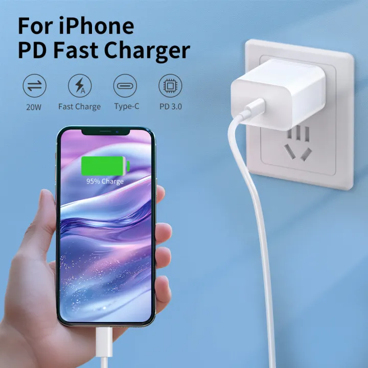 For%20Apple%20Original%2020W%20USB%20C%20Fast%20Charging%20Charger%20For%20iPhone%2016%2015%2014%2013%2012%2011%20Pro%20Max%20Quick%20Charge%20EU%20US%20Plug%20Charger%20Adapter%20-%20Image%205