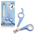 Cat/ Dog Nail Cutter Stainless Steel. 