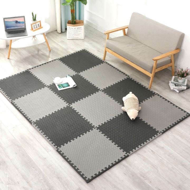 1-16Pcs%2030*30cm%20Sports%20Gym%20Mat,%20Eva%20Foam%20Mats%20for%20Floor%20Leaf%20Grain%20Floor%20Mats%20Yoga%20Fitness%20Non-Slip%20Splicing%20Rugs%20Shock%20Play%20Mat%20-%20Image%206