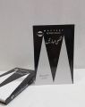 Mastery a Book by Robert Greene Urdu Edition. 