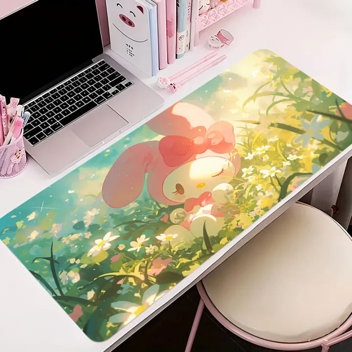 Pink%20My%20M-melody%20Anime%20Mousepad%20Cartoon%20Cute%20Kawaii%20Mouse%20Pad%20Soft%20Keyboard%20Pad%20Pc%20Accessories%20Table%20Mat%20Gaming%20Cabinet%20Carpet%20-%20Image%206