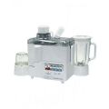 Panasonic 3 in 1 Juicer Blender MJ-176P. 
