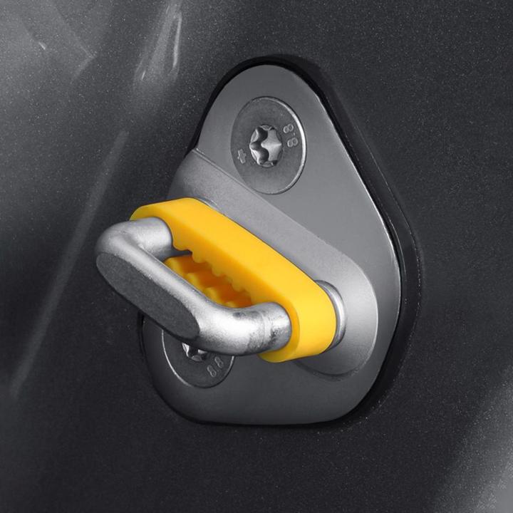 Silicone%20Car%20Door%20Shock%20Absorber%20Pads%20Elastic%20Damper%20Cushion%20Protection%20for%20Quiet%20Closing%20cushioning%20Vehicle%20Door%20Edge%20Paint%20-%20Image%204