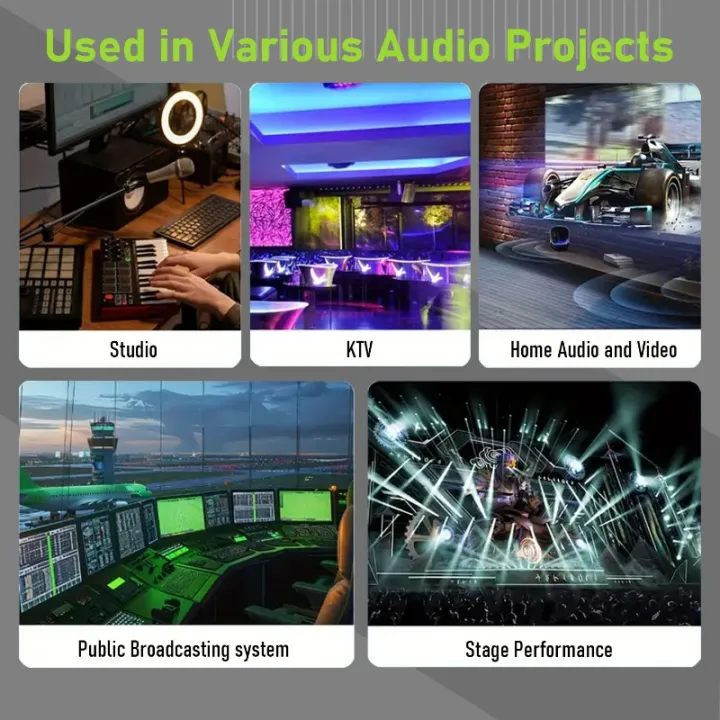 Jack%206.35mm%201/4%20inch%20TRS%20Male%20to%20Male%20Plug%20Stereo%20Audio%20Cord%20Quarter%20Inch%206.35mm%20Balanced%20Interconnect%20Cord%20for%20DJ%20Pro%20Amplifier%20-%20Image%206