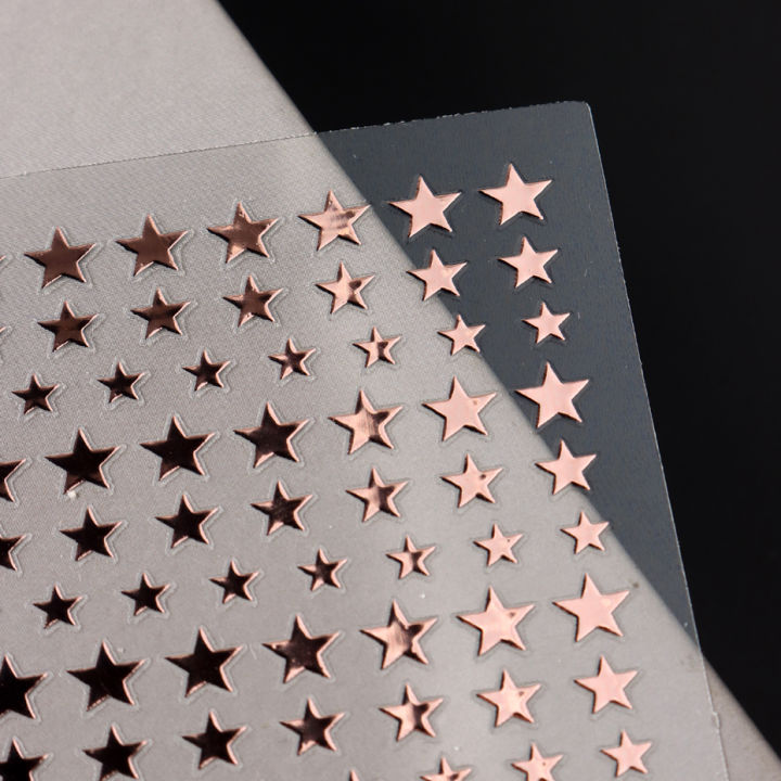 3D%20Black%20Pink%20Stars%20Stickers%20for%20Nails%20Golden%20Silvery%20Stars%20Adhesive%20Nail%20Decals%20Autumn%20Winter%20Festival%20DIY%20Nail%20Art%20Accessories%20-%20Image%204