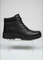 Swat low top shoes, polisa shoes, army shoes, security guard shoes. 