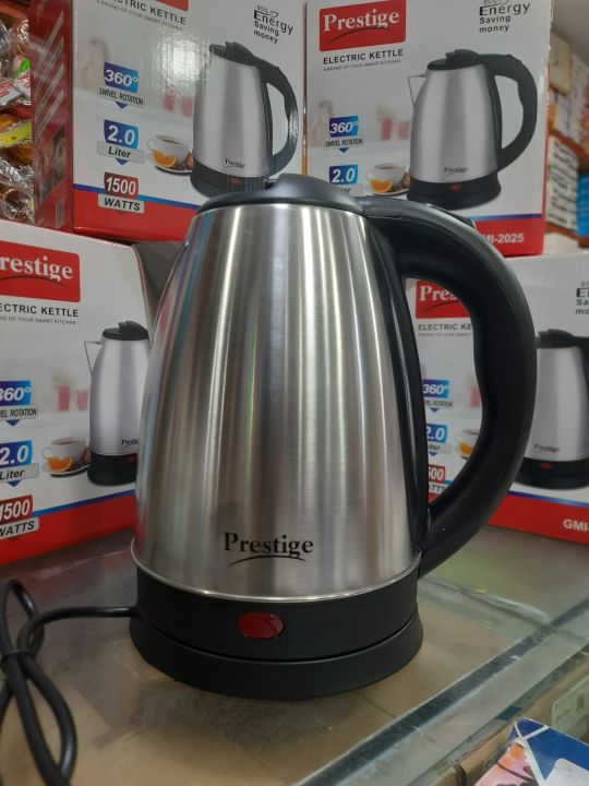 Prestige%20electric%20kettle%20GMI-2025%20,prestige%20kettle%202L.%20-%20Image%204