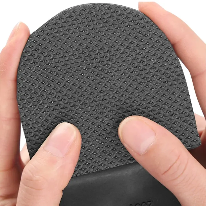 For%20Shoes%20Sneakers%20Patch%20Strong%20Self%20Adhesive%20Cuttable%20Grid%20Pattern%20Anti-slip%20Shoe%20Soles%20Stickers%20Anti%20Wear%20Silent%20Stickers%20Tape%20-%20Image%204