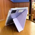 For Redmi Pad 2 Pro 12.1 SE 9.7 11 8.7 K Flip Stand Case  Mipad 5 6 7 8 9 Pro 11.2 11 7s 8.8 Tablet With Auto Sleep Cover. 