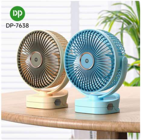 4000%20mAh%20power%20new%20long-term%20mini%20table%20fan%20DP-7638%20charging%20mute%20small%20USB%20student%20dormitory%20office%20desk%20clip%20small%20fan%20-%20Image%209