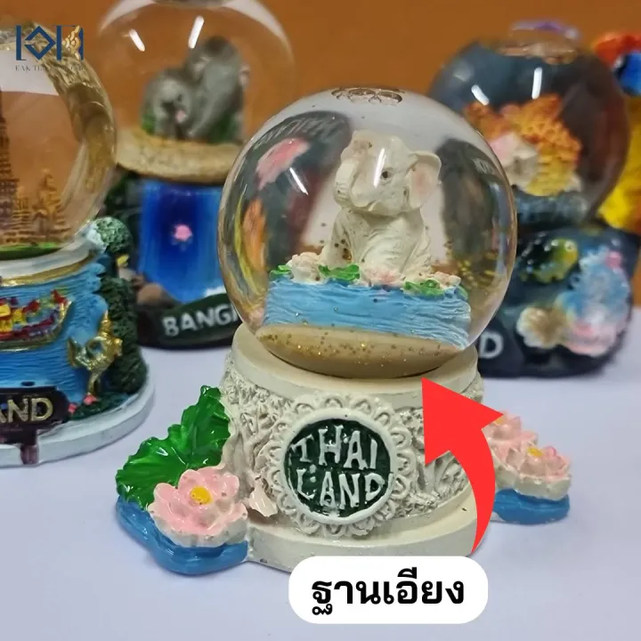 Crystal%20glass%20ball%20Grade%20C%20read%20before%20order%20Thai%20souvenir%20Thai%20souvenir%20gift%20-%20Image%206