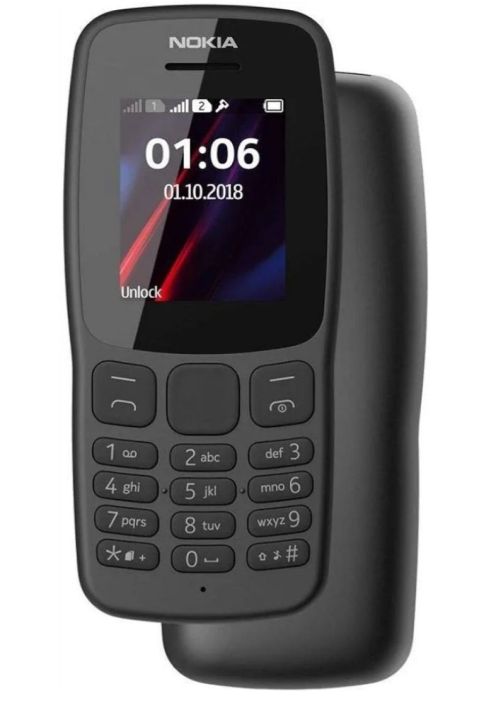 Nokia%20106%20double%20sim%20PTA%20approved%20mobile%20phone%20made%20by%20vetonam%20keypad%20cell%20-%20Image%203