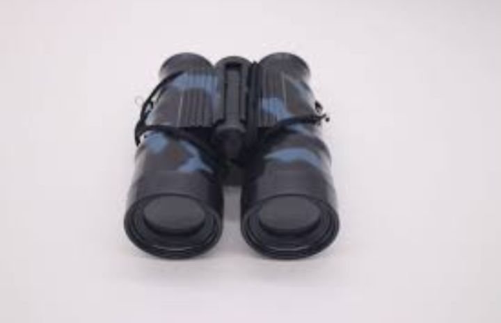 Sports%20Big%20Binoculars%207x35%20Binoculars%20%E2%80%93%20For%20Fun%20Campaign%20Hiking%20in%20Cox's%20Bazar%20Bandarban%20Saintmartin%20Sea%20Beach%20View%20-%20Image%207