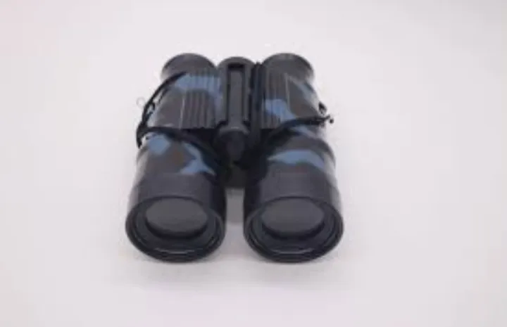 Sports%20Big%20Binoculars%207x35%20Binoculars%20%E2%80%93%20For%20Fun%20Campaign%20Hiking%20in%20Cox's%20Bazar%20Bandarban%20Saintmartin%20Sea%20Beach%20View%20-%20Image%207