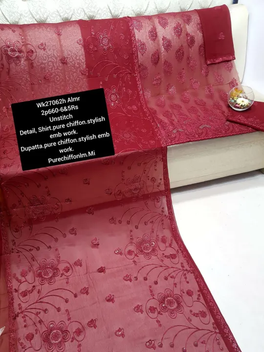 w%20shirt.pure%20chiffon.stylish%20emb%20work.%20Dupatta.pure%20chiffon.stylish%20emb%20work.%20%20%20%20%20%20Purechiffonlm.Mi%20-%20Image%206