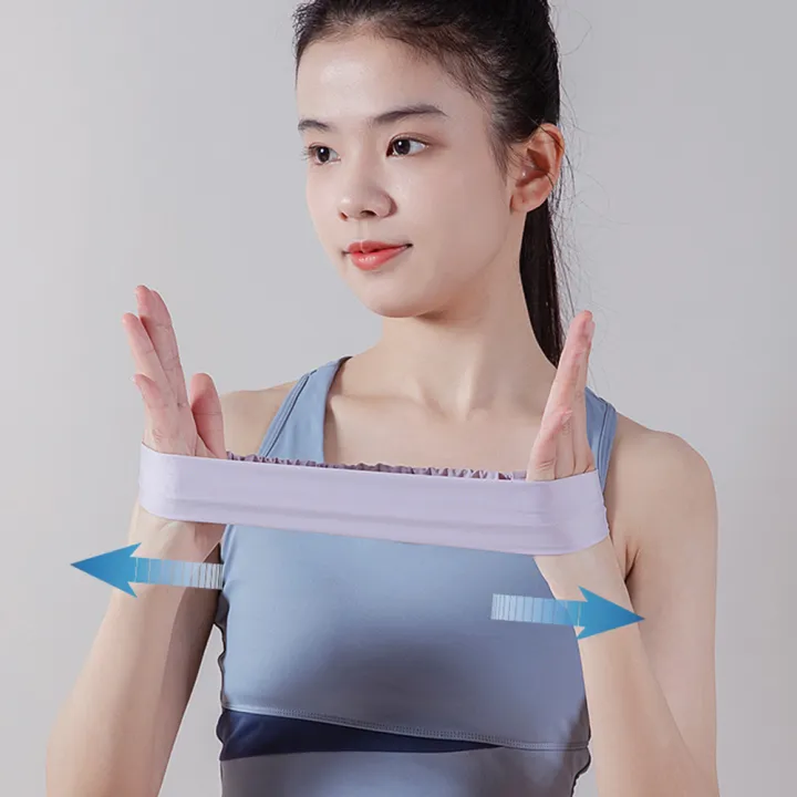 Athletic%20Headband%20Non%20Slip%20High%20Elasticity%20Secure%20Fit%20Lightweight%20Breathable%20Quick-Drying%20Gym%20Headband%20For%20Men%20Women%20For%20Outdoor%20-%20Image%205