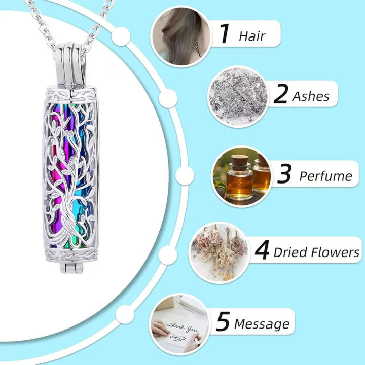Cylinder%20Urn%20Necklace%20for%20Ashes%20for%20Women%20Men%20Cremation%20Jewelry%20Keepsake%20Memorial%20Human%20Pet%20Ashes%20Pendant%20-%20Image%206
