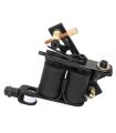 Coil Tattoo Machine | 10 Wrap Heavy Coil Tattoo machine. 