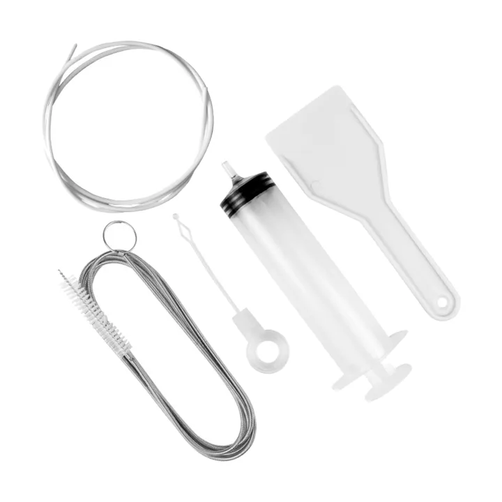5Pcs%20Refrigerator%20Drain%20Hole%20Clog%20Remover%20for%20Kitchen%20Household%20Cleaning%20Reusable%20Fridge%20Dredging%20Kits%20Kitchen%20Accessories%20-%20Image%205