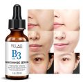 MELAO Niacinamide Vitamin B3 Face Serum- 30ml. 