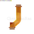 Controller L/R Flex Ribbon Cable Left Right Key Button Cord Trigger Connector Module Repair Parts for  PS5 Gamepad. 