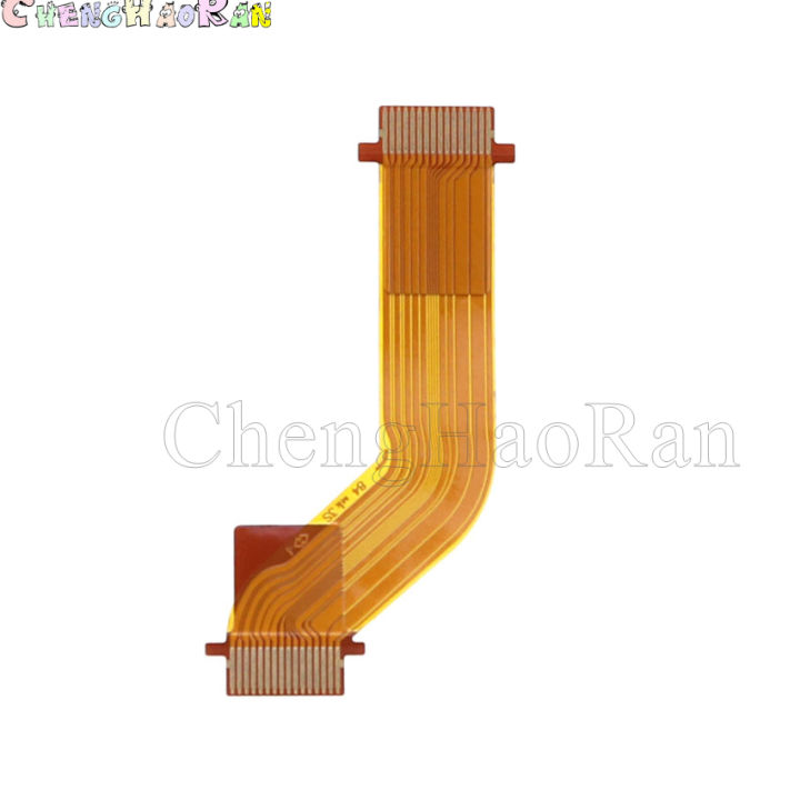 Controller%20L/R%20Flex%20Ribbon%20Cable%20Left%20Right%20Key%20Button%20Cord%20Trigger%20Connector%20Module%20Repair%20Parts%20for%20%20PS5%20Gamepad%20-%20Image%204