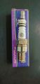 Road Prince Genuine Spark Plug. All types of 70cc bikes.. 