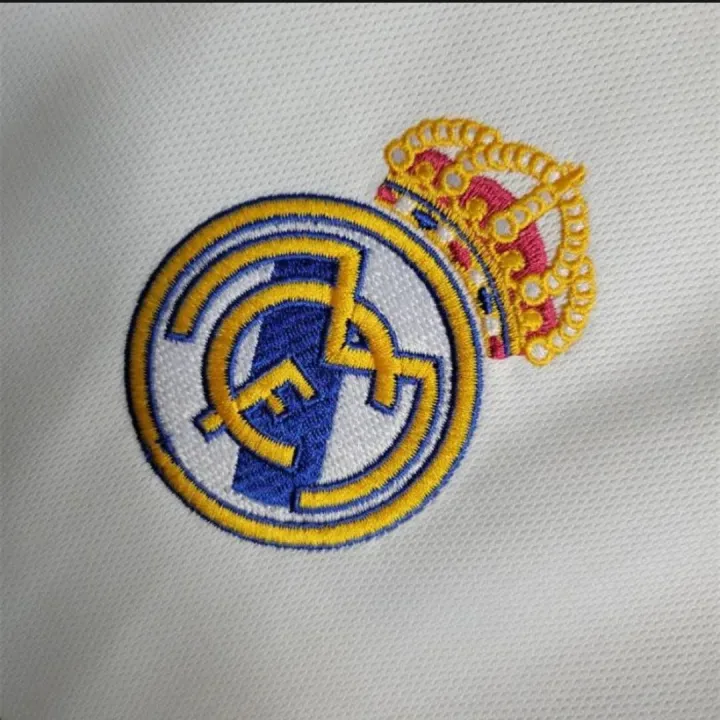 Real%20madrid%20home%20kit%20official%20football%20jersey%20-%20Image%202