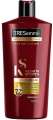 International UAE Product Tresemme keratin smooth shampoo Used For Male/Female-700 Ml. 
