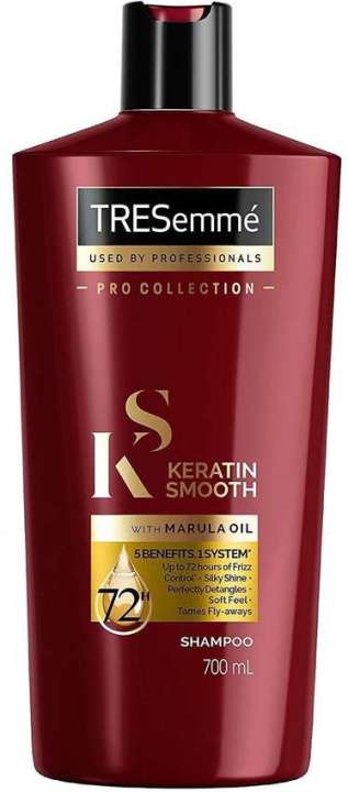 International%20UAE%20Product%20Tresemme%20keratin%20smooth%20shampoo%20Used%20For%20Male/Female-700%20Ml%20-%20Image%206