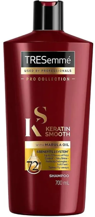 International%20UAE%20Product%20Tresemme%20keratin%20smooth%20shampoo%20Used%20For%20Male/Female-700%20Ml%20-%20Image%206