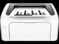 Hp Laserjet M12a. 