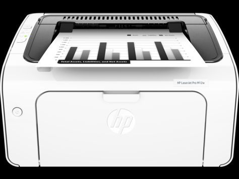 Hp%20Laserjet%20M12a%20-%20Image%203