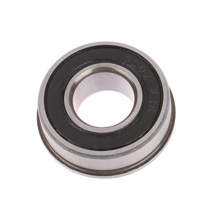 Lineaire Railstop, Aluminium Grooving Geleider 4pcs Lineaire Railstop Kragen Aluminium Legering Klem op As Limiet Bevestigingsringen Askraag Ingesteld voor Lineaire Rail -ID 16 Mm od 35 Mm 35 Mm