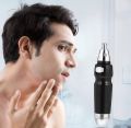 Imported Suprent Nose and Hair Trimmer. 