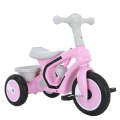 Pedal Power Kids Tricycle-BZ-T1699. 