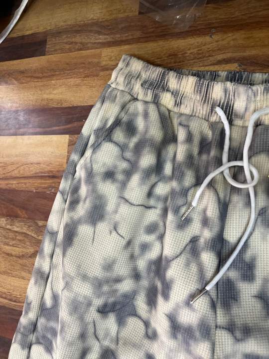 American%20Retro%20Tie-Dye%20Printed%20Casual%20Wide-Leg%20Pants%20for%20Women,%20New%20Spring%20and%20Autumn%20High-Waisted%20Loose%20Slimming%20Drapey%20Floor-Length%20Trousers%20-%20Image%205