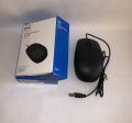 Dell Optical Mouse. 