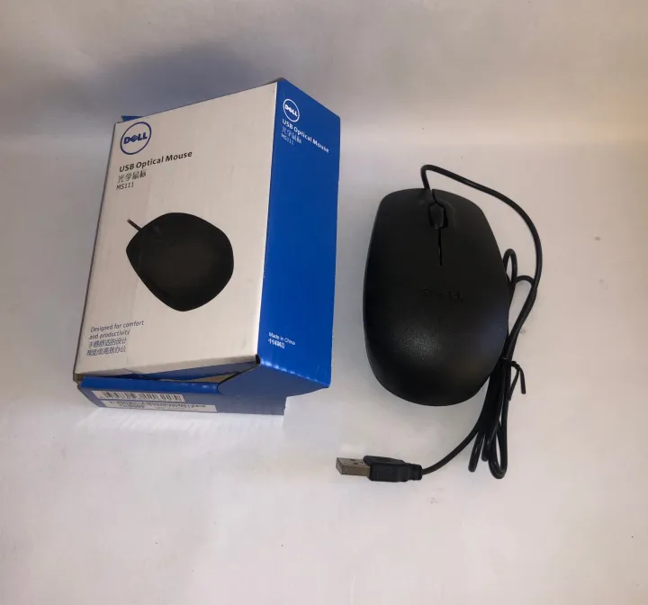 Dell%20Optical%20Mouse%20-%20Image%203