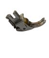 Roller Foot For Juki Machine, Roller Foot 2018307, Roller Foot 04559.8. 
