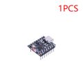 ESP32-C3 MINI Development Board ESP32 SuperMini Development Board ESP32-C3 Development Board WiFi Bluetooth Expansion Board. 