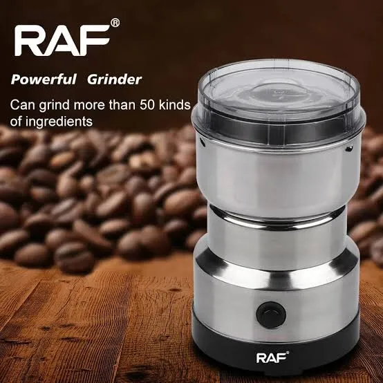 RAF%20Multifunctional%20Electric%20Masala%20+%20Coffee%20Grinder%20and%20Dry%20mill%20R.7113%20%E2%80%93%20300w%20-%20Image%203