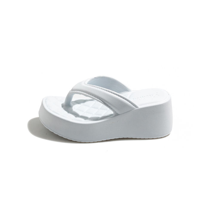 2026%20new%20fashionable%20diamond%20shaped%20flip%20flops%20for%20women%20with%20EVA%20anti%20slip%20thick%20sole,%20popular%20casual%20beach%20flip%20flops%20-%20Image%206