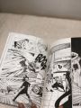 Jujutsu Kaisen Volume 13. 