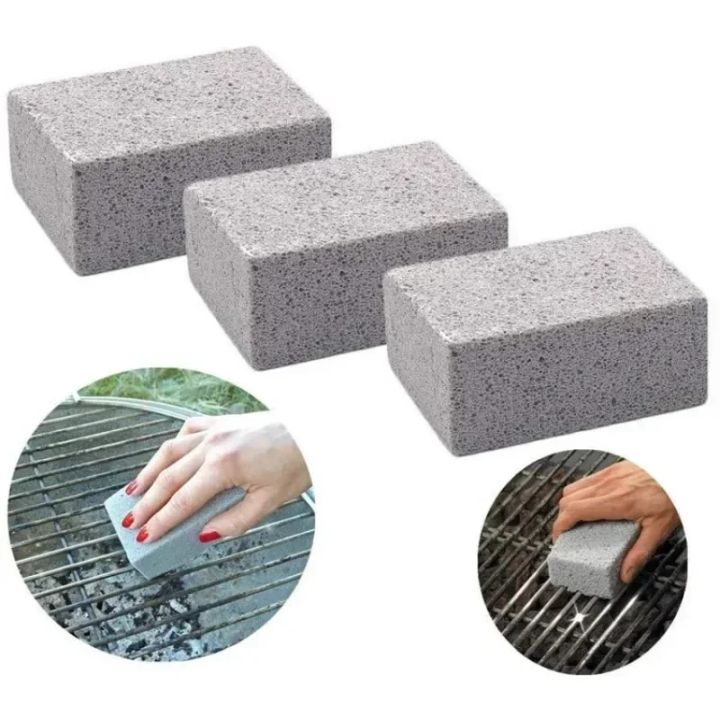 1-30Pcs%20Grill%20Cleaning%20Tiles%20Remove%20Stains%20For%20Flat%20Top%20Sink%20Grill%20Cleaner%20Pumice%20Grill%20Cleaner%20Stone%20Grill%20Scraper%20Cleaner%20-%20Image%204