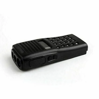 Casing%20tk%20270G%20/278/orignal%20casing%20with%20all%20parts%20kewood%20vhf%20-%20Image%203