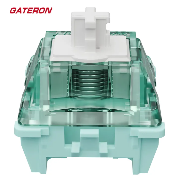 GATERON%20Magnetic%20Jade%20Pro%20Keyboard%20Switches,%20Linear%20Factory%20Pre-lubed%20Freely%20Setting%20Pre-Travel%2020mm%20Longer%20Spring%20Key%20Switches%20-%20Image%207