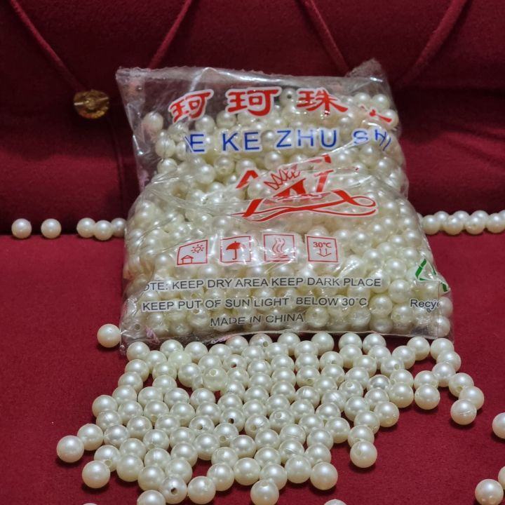 1KG%20PACK%20White%20beige%20pearl%20beads%20for%20jewelry%20making%20DIY%20accessories%204mm/%206mm/8mm/10mm%20-%20Image%204