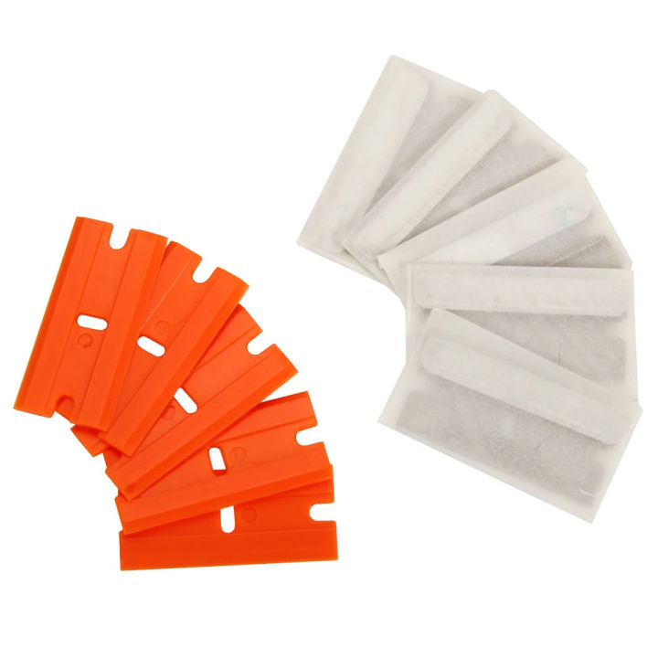 Scraper%20for%20Car%20Glass%20with%20Blades%20Window%20Glass%20Glue%20Sticker%20Remover%20Razor%20Blade%20Scraper%20to%20Clean%20Ceramic%20Hob%20Auto%20Squeegee%20Tool%20-%20Image%203